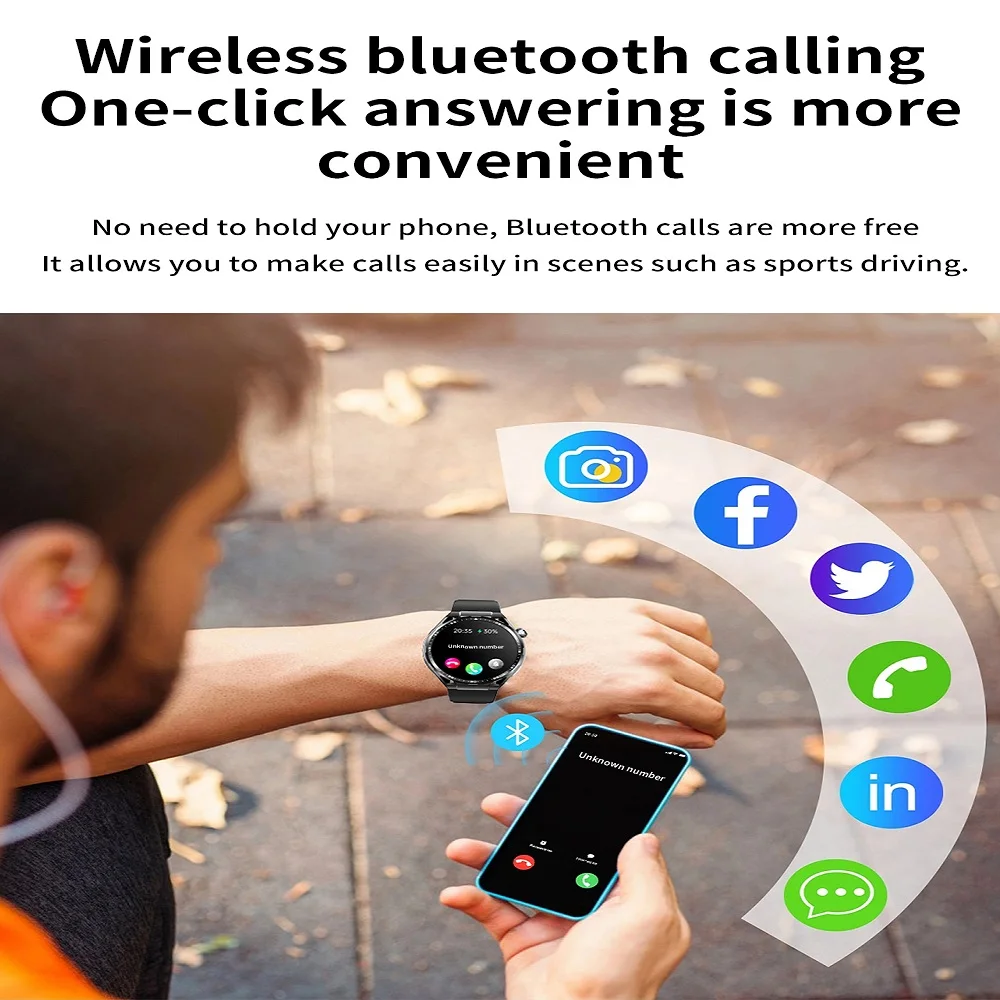 Смарт-часы F200 с Bluetooth 5 3 цвет в ассортименте
