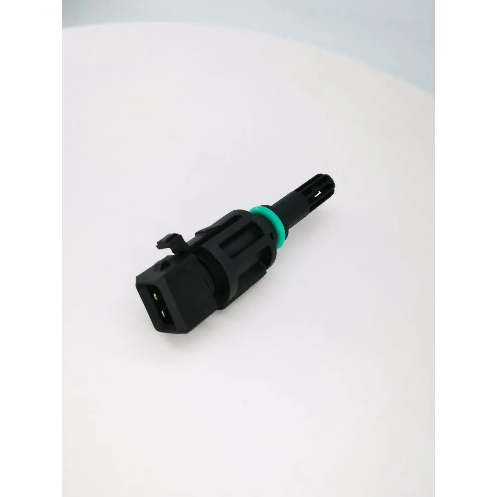 13621739510 Ннк 000020 1739510 Новый Высокое качество в 1800 Luchttemperatuursensor Auto для Bmw E36 E46 E83 E53 E38 E39