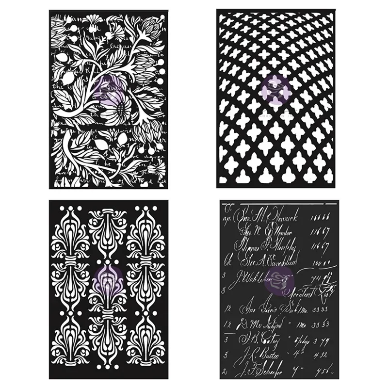 Финнабария секретные буквы мансарды усадьба расчет дома трафарет металлический