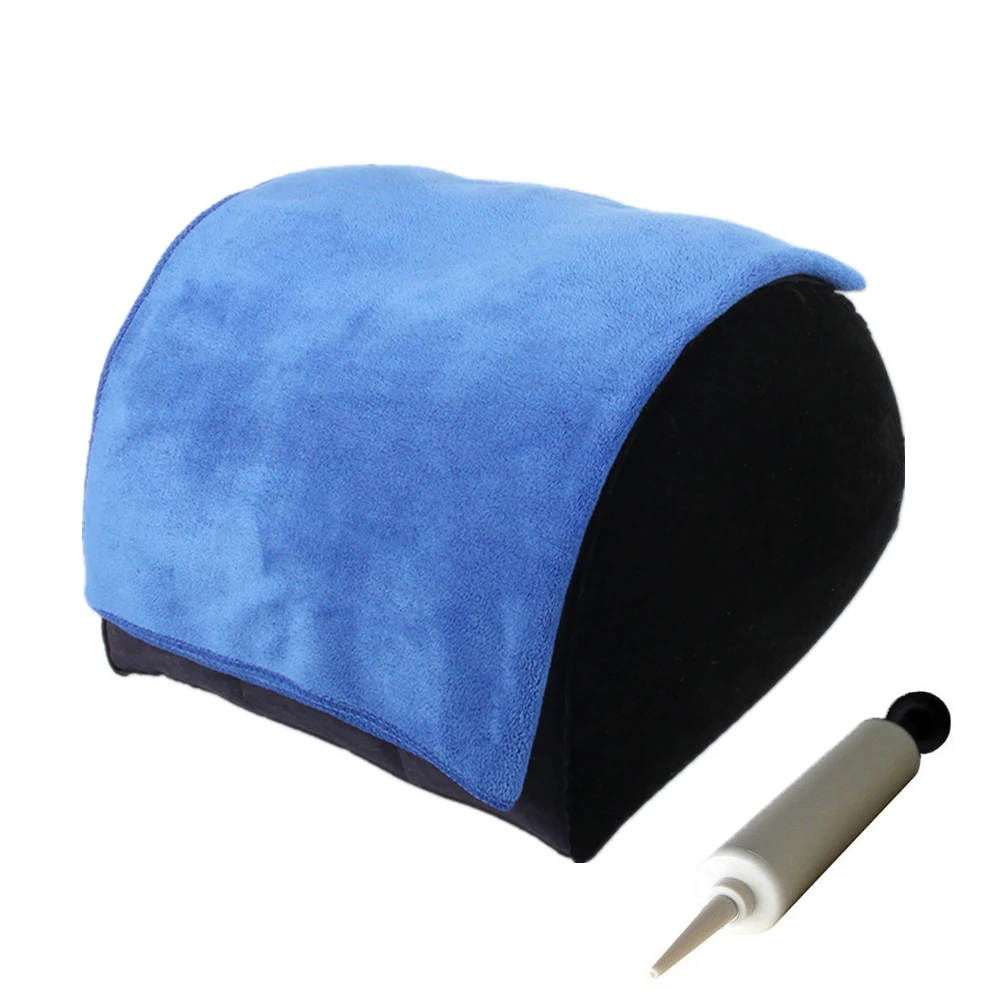 

Подушка для секса с клиновидным цоколем, подушки для поддержки тела, надувные игрушки Magic Love для пар, игрушки для игры, сексуальное положение, воздушная подушка для мужчин, женщин, мужчин, подарки для взрослых