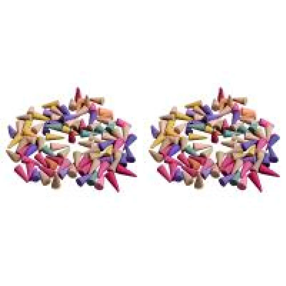 

Ароматические конусы для дома