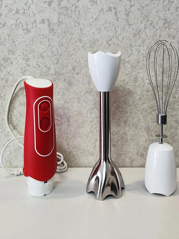 Подходит для кастрюли с двигателем Braun MQ3025/525/535/545 4165/4191/4192/4199