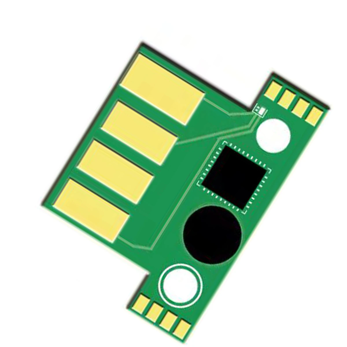 8K 4K универсальный картридж для принтера Lexmark CX 410de 410dte 410e 510de 510dew 510dhe