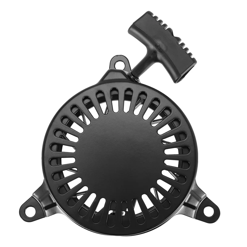 Стартер двигателя Kohler 1416507S 1416507-S 14-165-07-S 14 165 01 S 01-S XT650 XT675 XT700 XT800