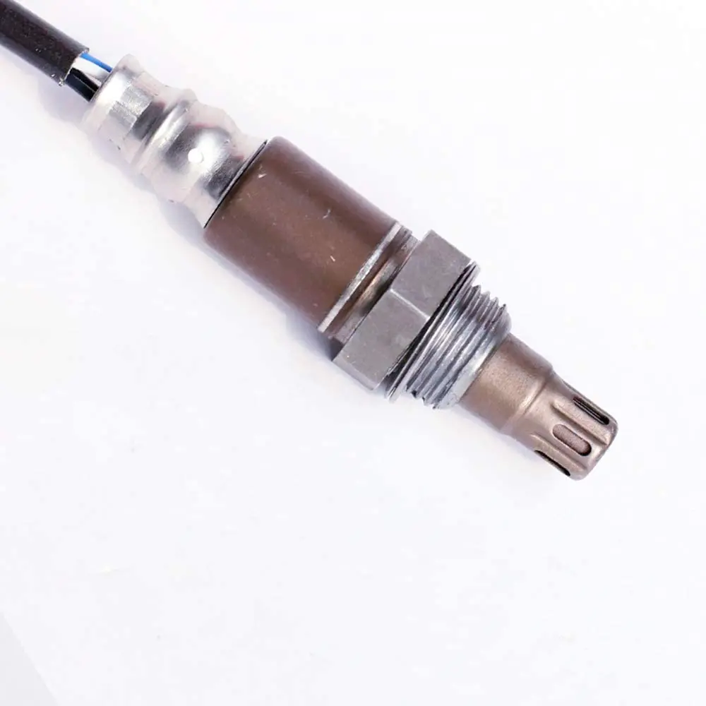 Соотношение кислорода и топлива для Honda Accord 2.4L 2003-2007 36531-RAA-A01 36531-RAA-A02 234-9040 |
