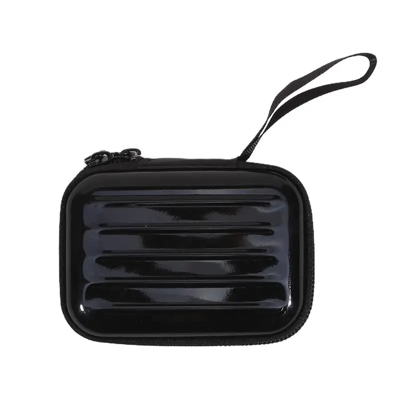 

Сумка-органайзер для эфирных масел Clyine