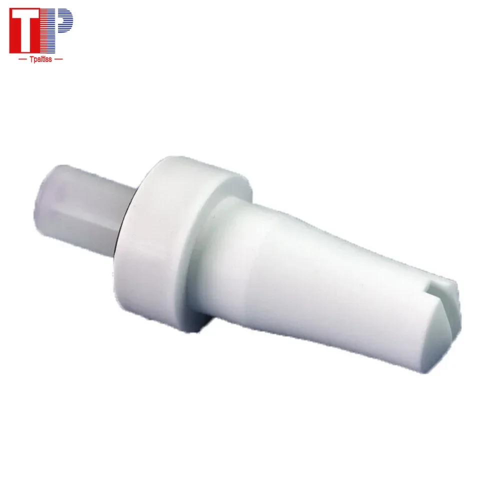 

Сопло Tpaitlss 1007931 для распылителя GM03 NF20