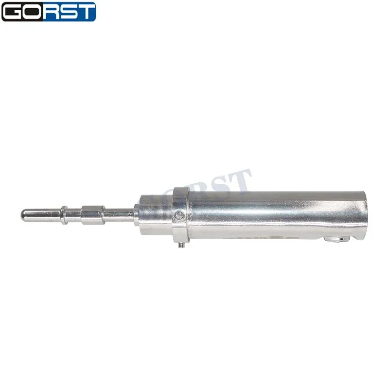 Топливная Форсунка Двигателя Cummins Tianlong Auman Ecofit - Mочевинный Инжектор 5309343