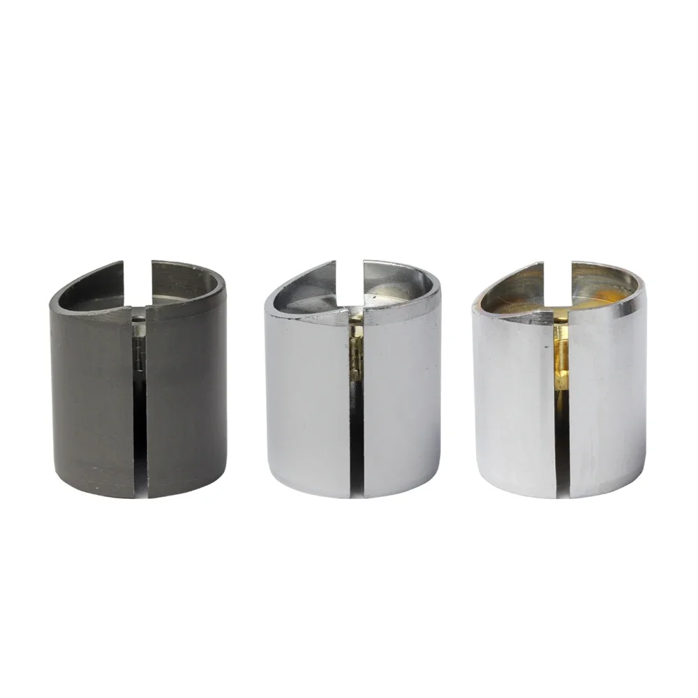 Carburetor Slider Plunger Vacuum Repair Kit Parts Fit For Honda Nsr Nsr140 Pe26 Pe Dash Nova Racing Carb