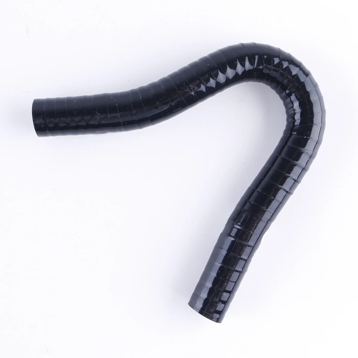 Подходит для Honda Accord MK4 CB7 F22A F20A 1989-1993 годов комплект силиконовых шлангов