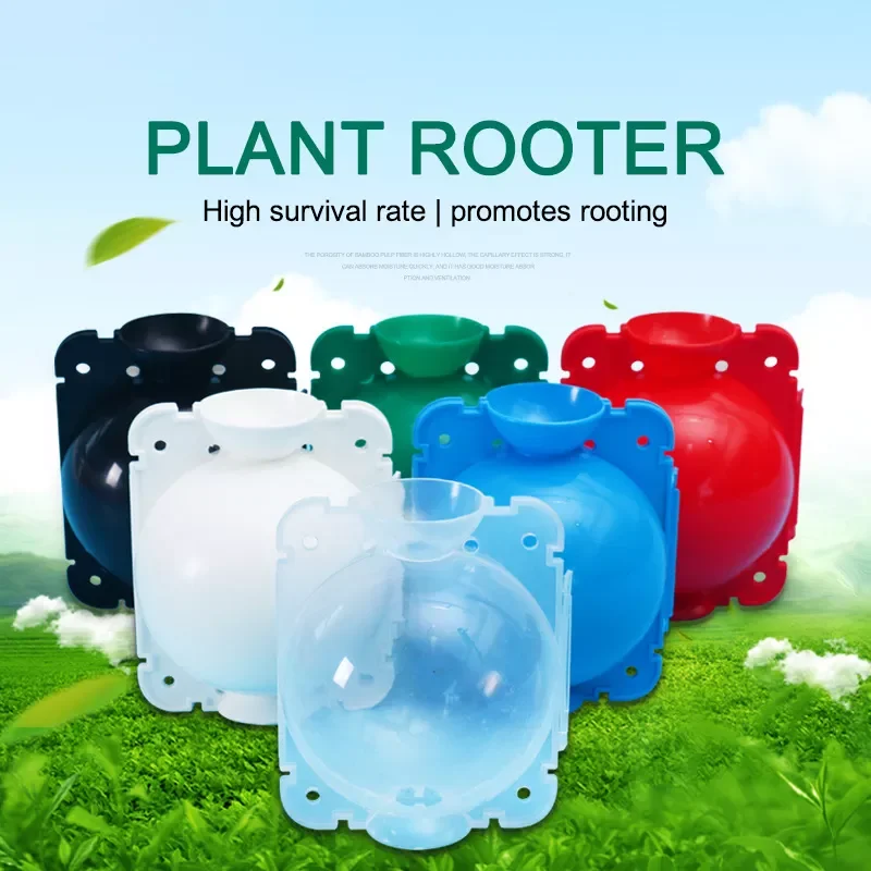 

Peat Pellets Seedling Soil Block Maker Plugs Seeds Starter Professional For Garden Pallet Seedling Block Nutrient Soil Block