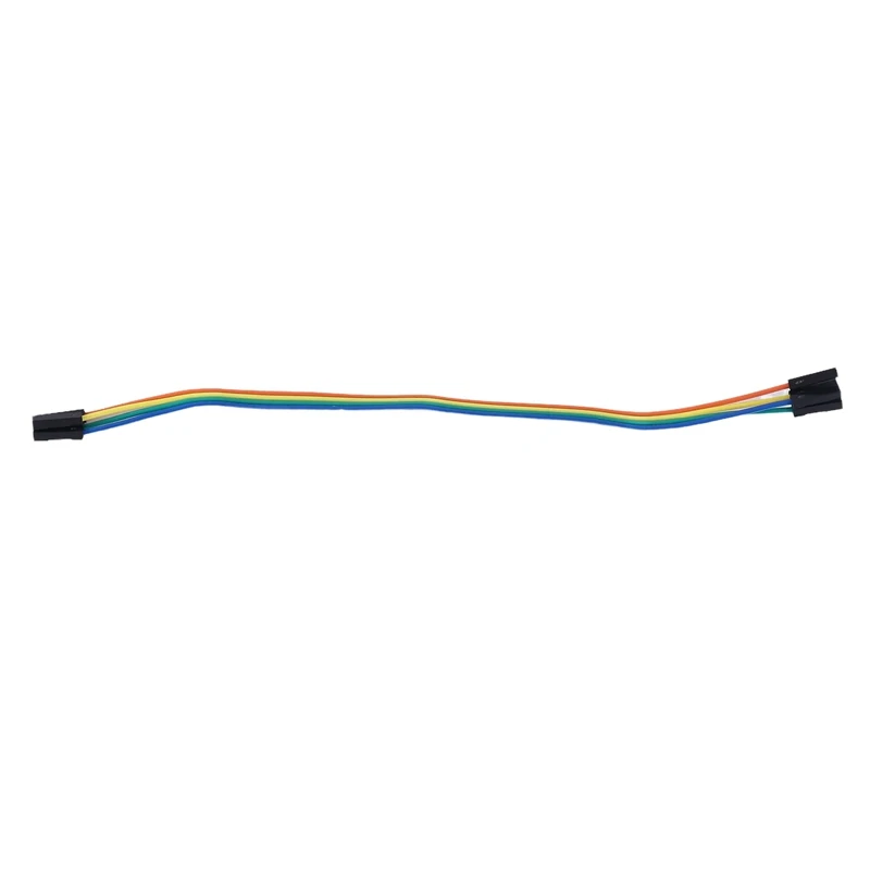 PN532 NFC RFID V3 модуль ближнего поля с поддержкой связи и запасные части для телефоном