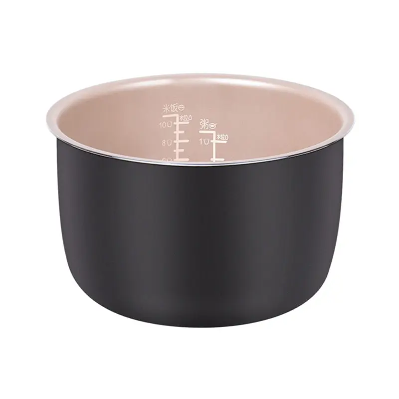 

Кастрюля для рисоварки Philips HD2033 HD2103 HD2132 HD2133 HD2179