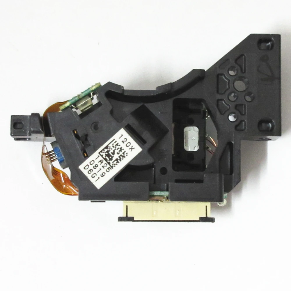 Оптический объектив HOP-120X DVD 10 шт