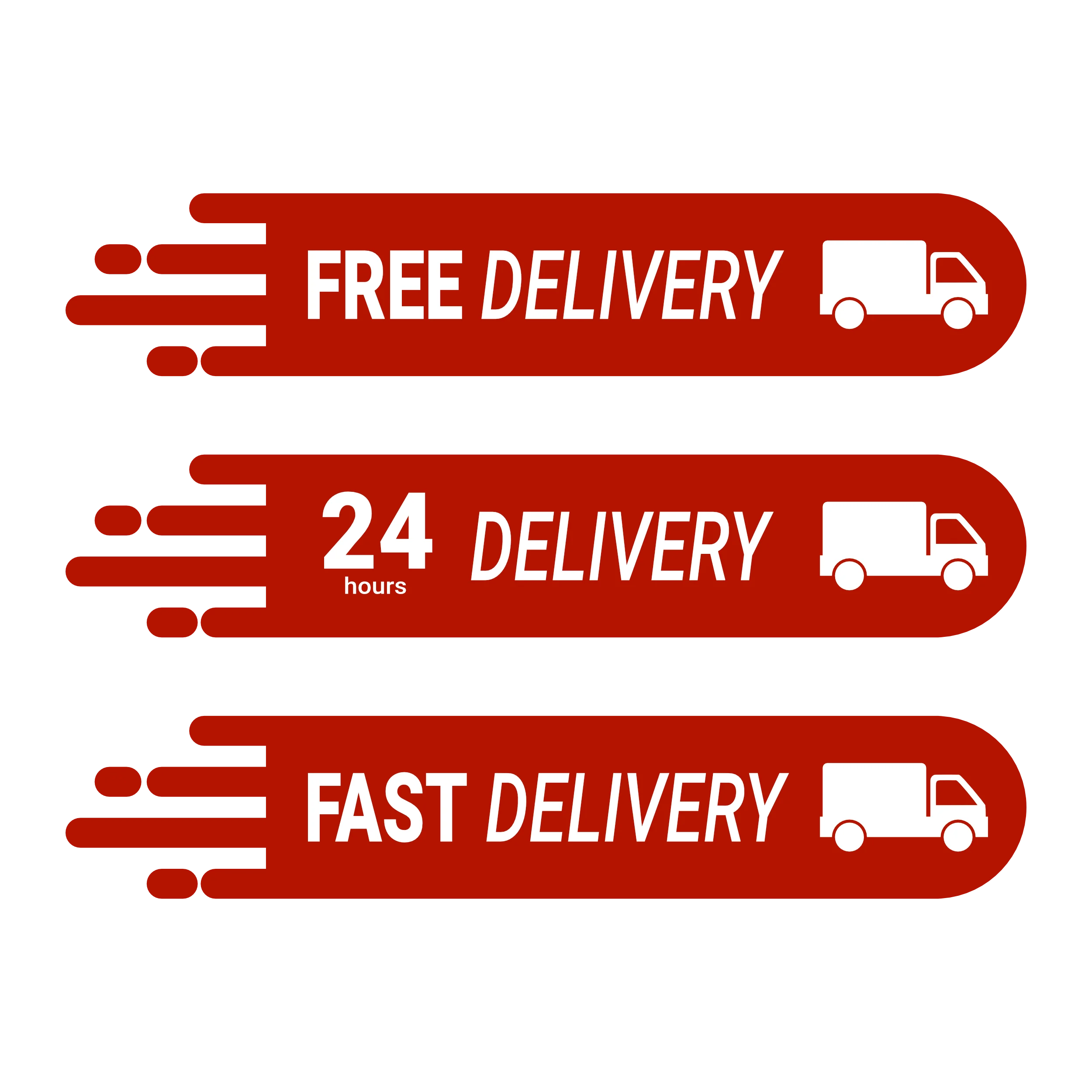 Таблица деятельности сота TWO TREES