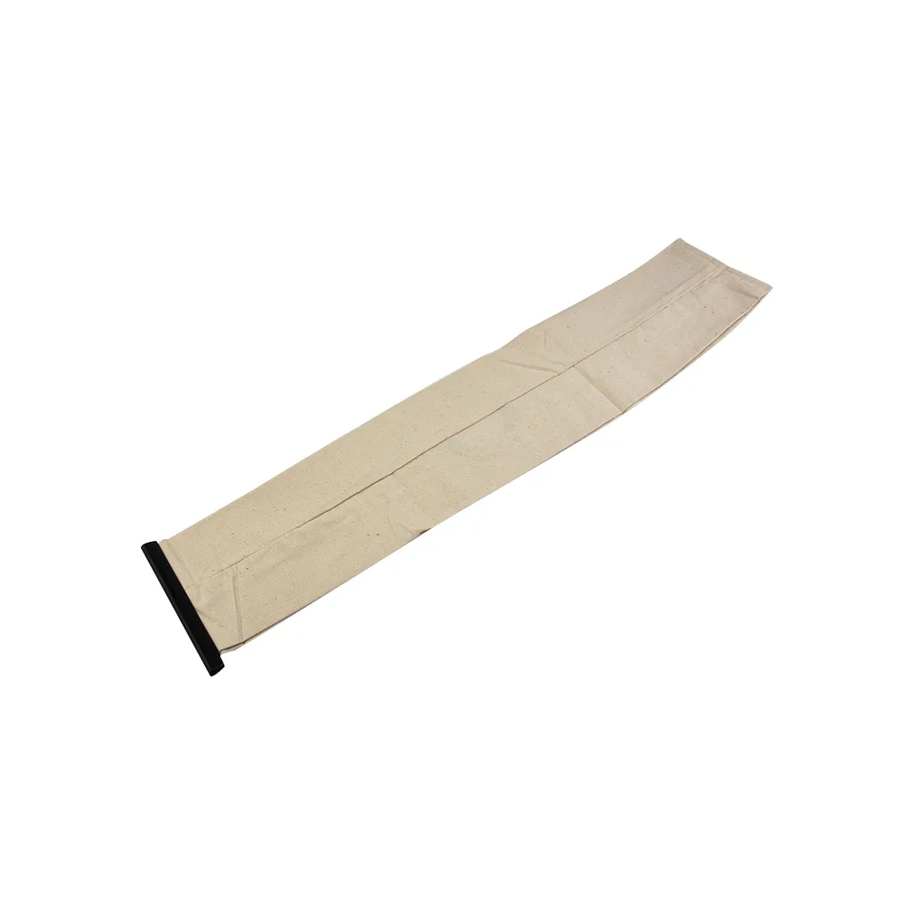 Аксессуары Новый пылесборник бытовой пылесос K2201 F K2150 MV3 быстрая замена 1 шт.