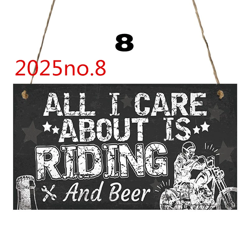 

24 вида вывесок для пива, для бара