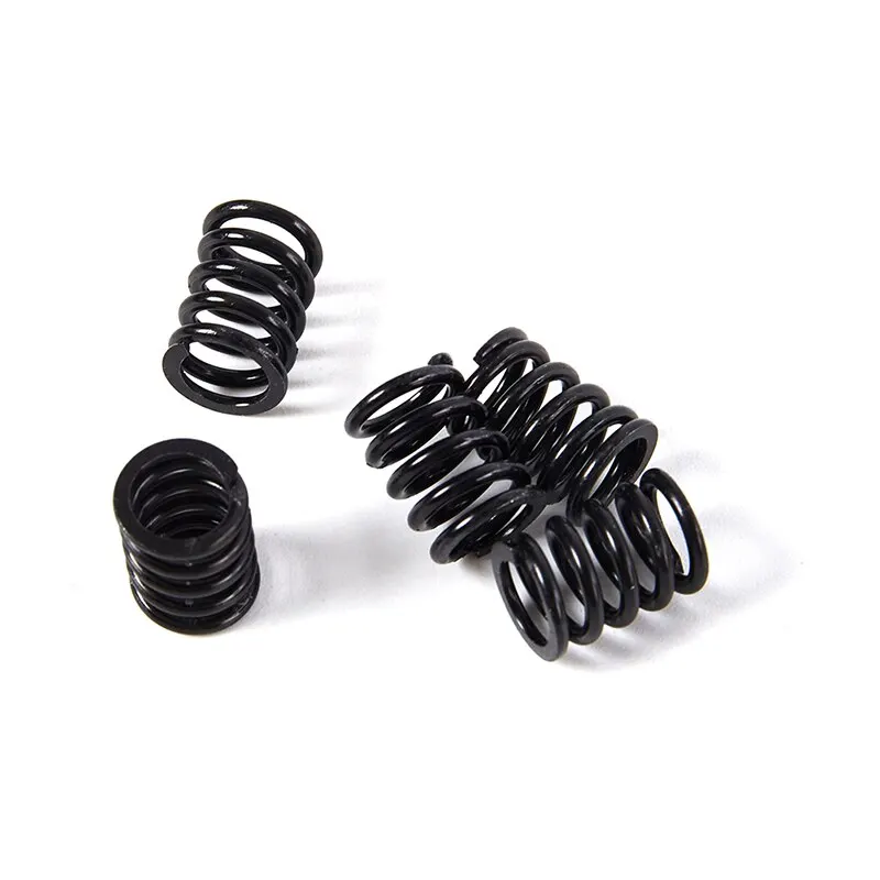 

1PC Electric Hair Clipper Accessory Assembly Motherboard Circuit Board Spring Power Cord For 8466