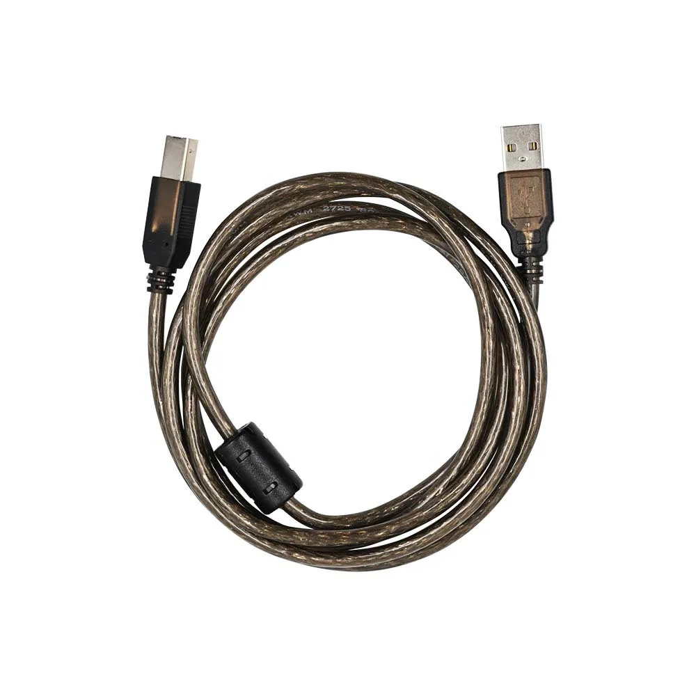 

SM2 PRO 3 J2534 Диагностический кабель ЭБУ со светодиодной подсветкой | DB25 Настольная пиноут | KLINE/CAN-H/CAN-L | Инструмент для загрузки для чтения/записи VCI