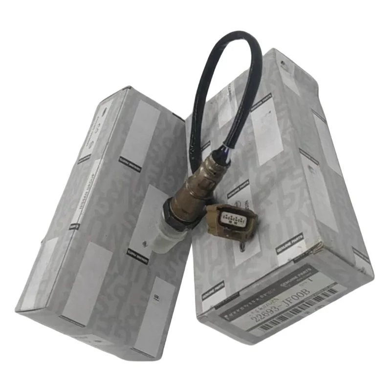 Датчик кислорода вверх по течению для автомобильных аксессуаров Nissan GT-R 22693-JF00B