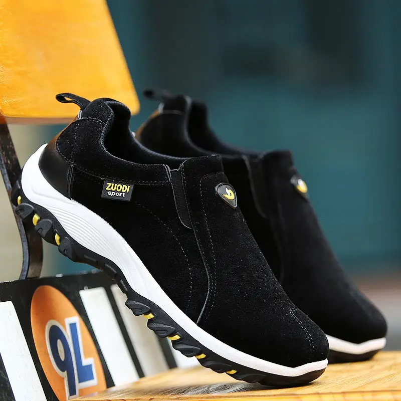 

shose for original Sneakers kids 2022 designer mens tennis for running walking Men's sport shoes sports and walking