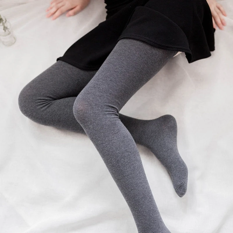 

Long Knee High Boot Warm Stocking Cotton Knee Highs Socks for Cosplay Wear