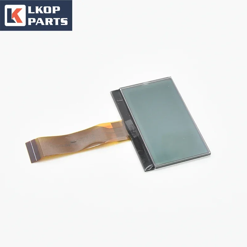 1 шт. Schermo ЖК-дисплей для Samsung 6260 4195 M3370 M3375 M4070 4075 экран дисплея JC07-00020A детали