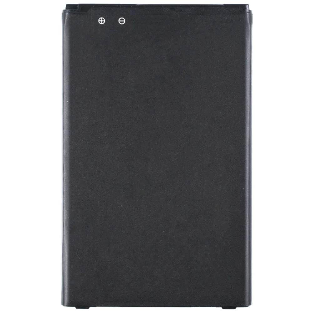 Аккумулятор для LG BL-45A1H