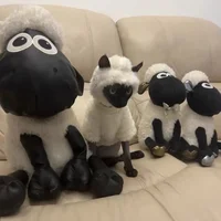 Костюмчик для питомца #2