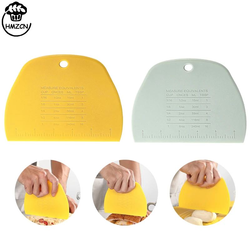 

Бритвенный скребок, резак для торта, резаки для выпечки, бритвенный скребок, шпатель для выпечки «сделай сам», инструмент для выпечки, кухон...