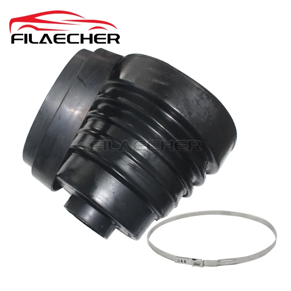 

Передний/задний пылезащитный чехол, ремонтные комплекты пневматической подвески для LR3 LR4 Discovery 3 4, Range Rover Sport RBG 500010 об/мин 500200 2005-2013