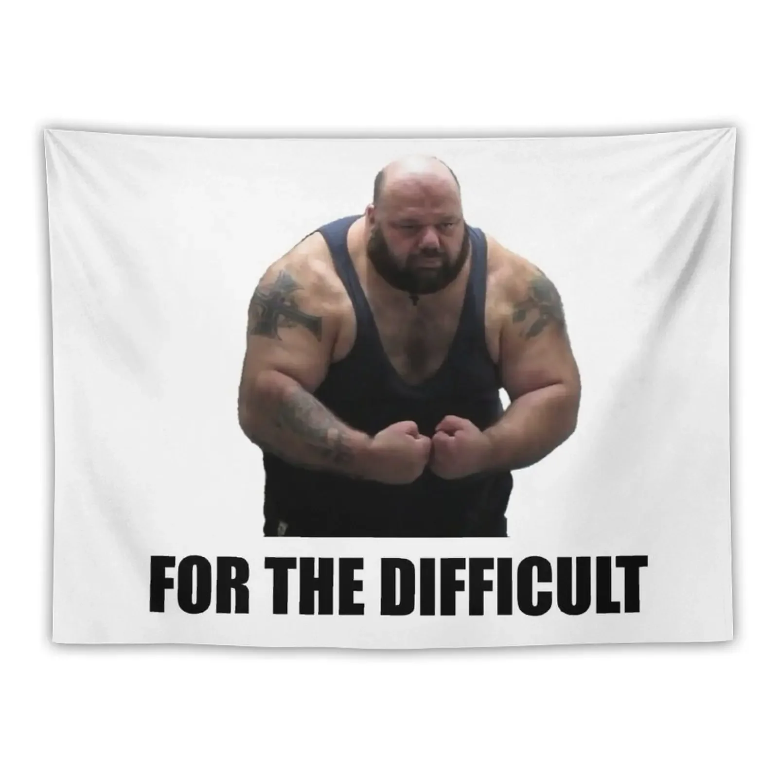 Kyriakos гризли для сложного украшения гобелен спальни украшение комнат обои