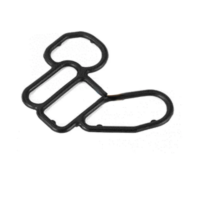 

For Acura Honda ACCORD CROSSTOUR Gasket Sealing Ring of Filter Screen Cylinder Head OE153025G0A00