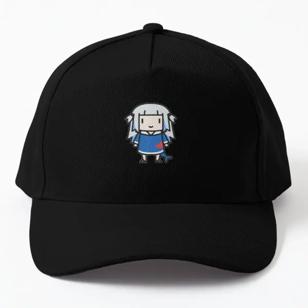 

Бейсболка Smol Gura, кепка, Снэпбэк Кепка, рыба, солнце, для мальчиков, летняя однотонная Уличная Повседневная Кепка в стиле хип-хоп, женская спор...