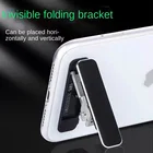 Опора для рабочего стола из алюминиевого сплава