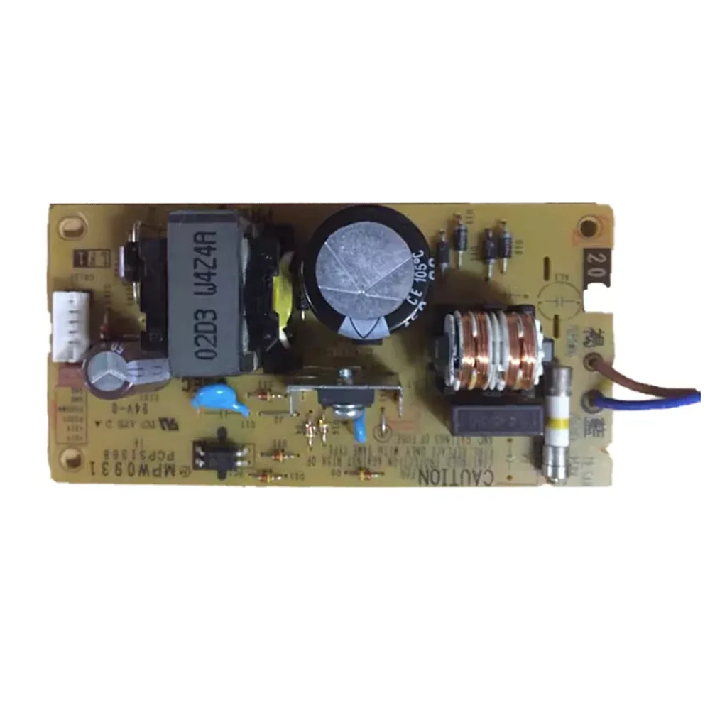 

Power board 220V for Brother DCP-T310 300 500 510 700 710 MFC-J810 910 480DW T310 T510W T710W T810W T910W MPW9221 Power supply