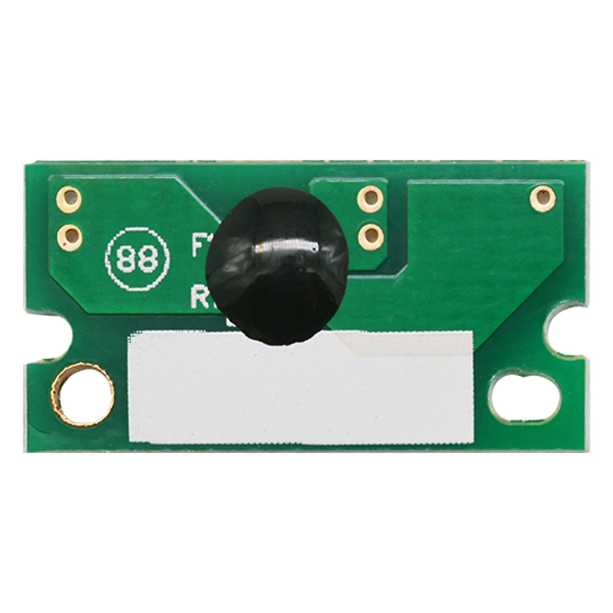 Комплекты для заправки тонер-чипа Konica Minolta-Konica Minolta KM BizHub NPT 88Y 88B 88BK 88-K 88-C