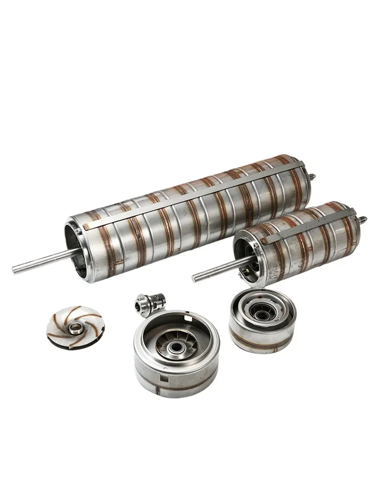 Аксессуары Южного насоса CDL/CDM вертикальный многоступенчатый центробежный