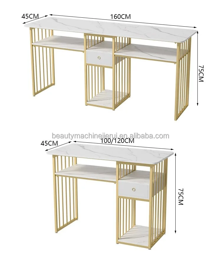 Профессиональное оборудование для маникюра по конкурентоспособной цене