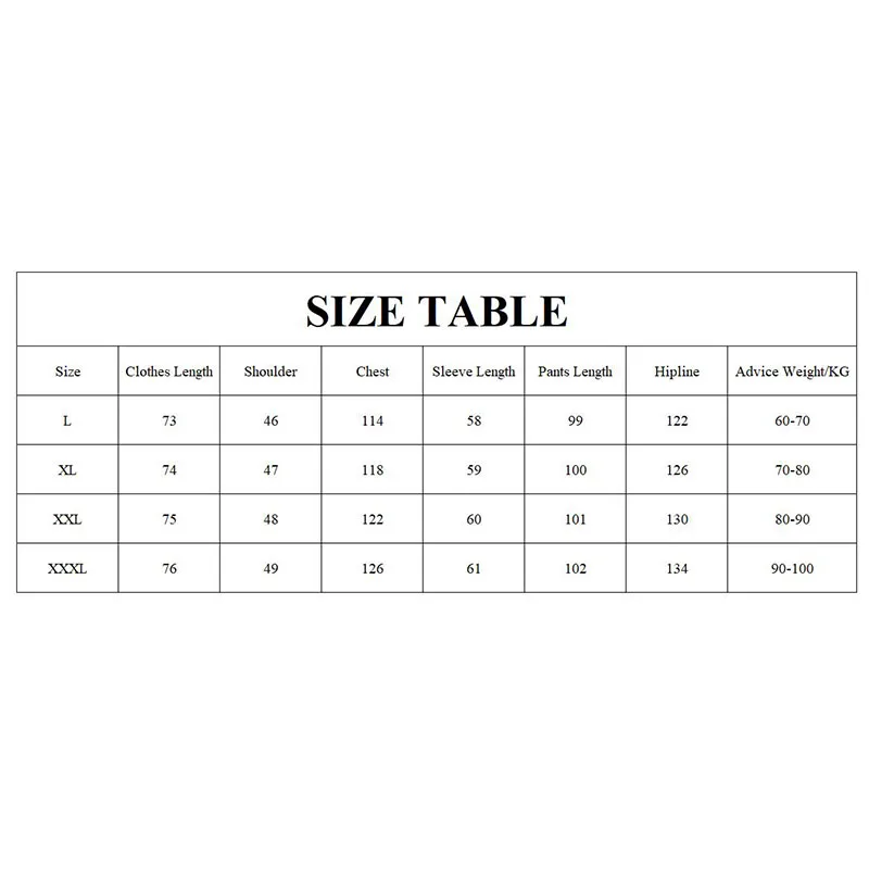 Мужской Атласный пижамный комплект из двух предметов мягкая гладкая летняя