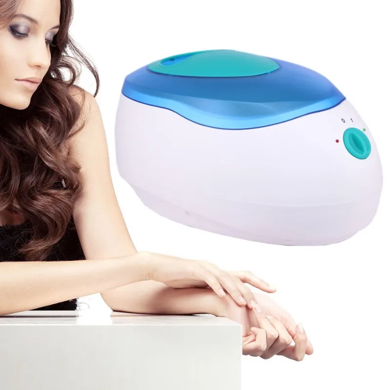 Инструмент для ухода за воском