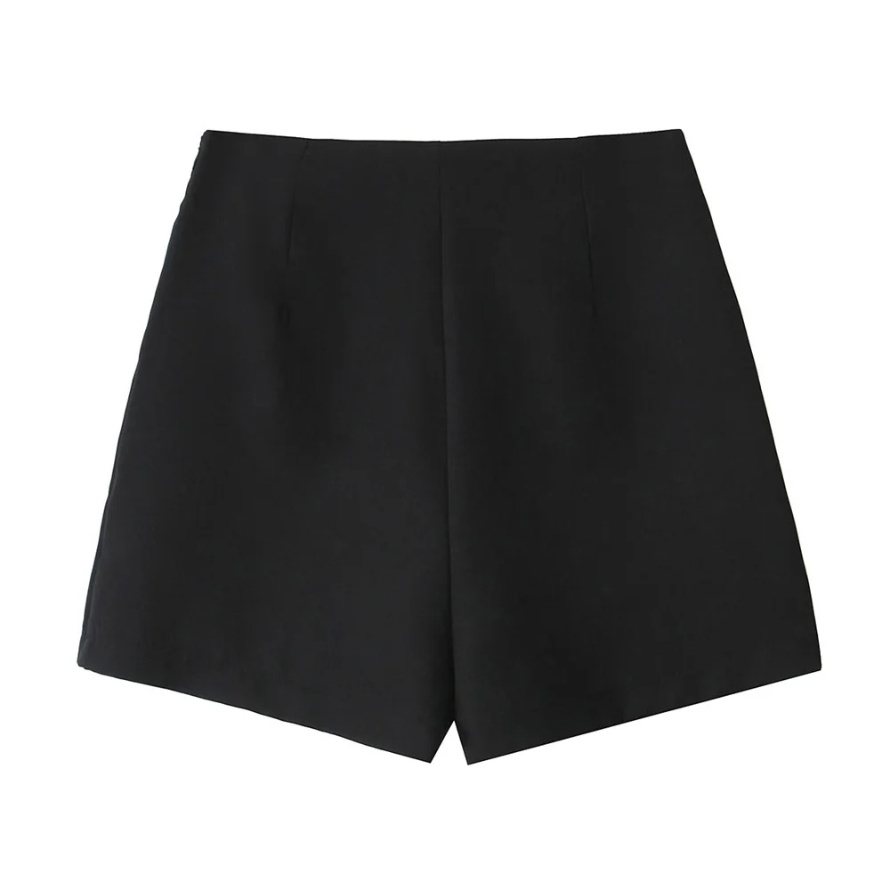 Женская универсальная юбка-брюки Taop &amp Za цвет в ассортименте