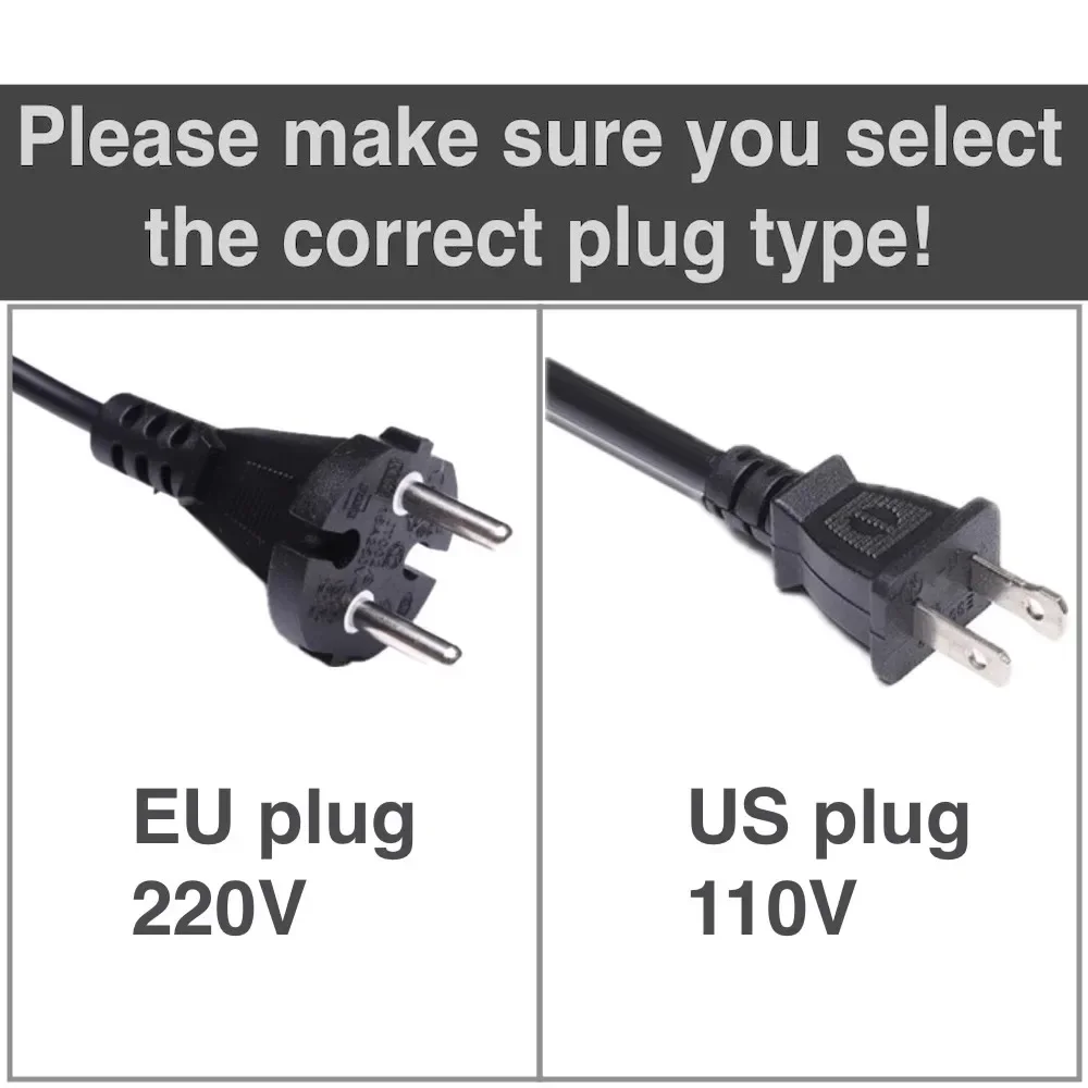 6 в 1 стайлер для волос электрические щипцы завивки инструменты укладки ролики