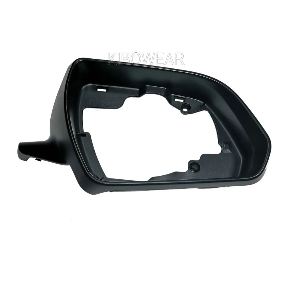 Боковое Зеркало Крета Купить