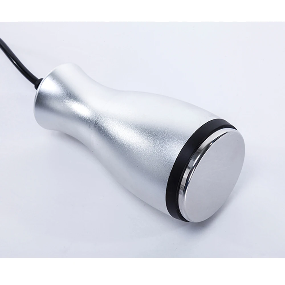 HWEcare 40K Ультразвуковой Кавитационный Аппарат для Похудения