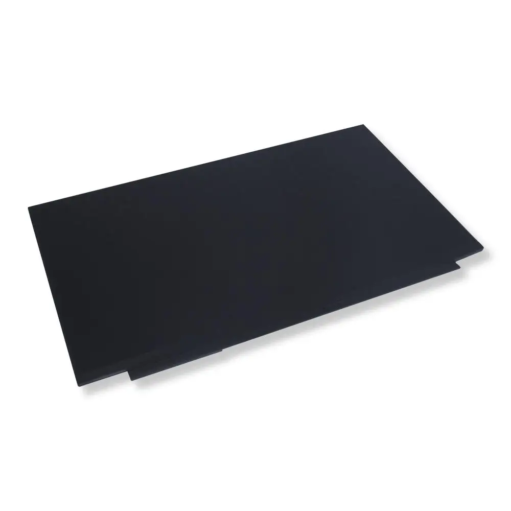 Экран для ноутбука Dell Vostro 15-3510 15 6 HD Fosca