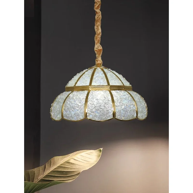 Европейские высококачественные бриллиантовые Роскошные эркеры коридор