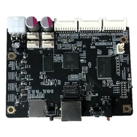 suitable for ant s17 s17pro s19 s19pro t17 control board c49 c55 control board
