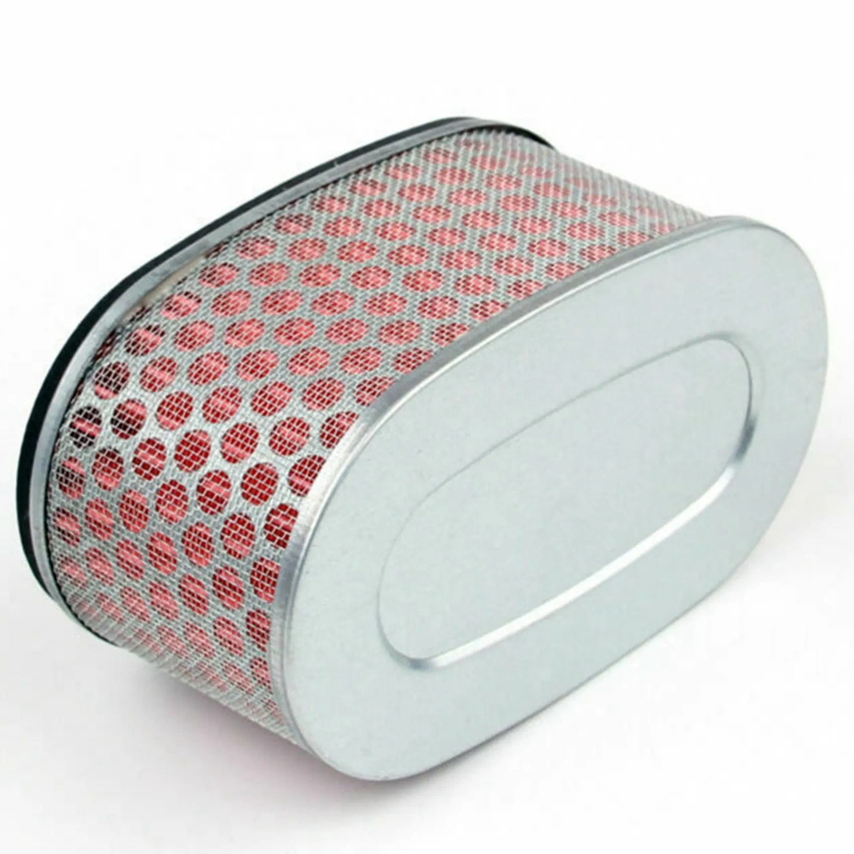 2X 17213-MBA-010 аксессуары для замены мотоциклов воздушный фильтр Honda VT750 Shadow/400 1998-2003