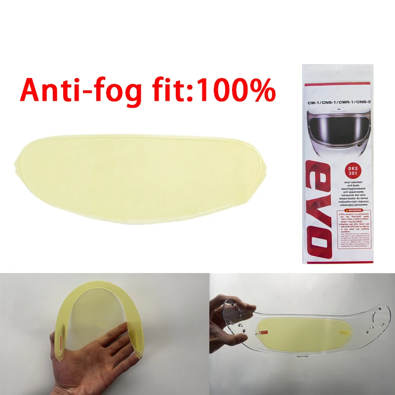 

Козырек для шлема GT AIR 3, тиски, capacete, щиток для лица, козырек для шлема, лобовое стекло для Shoei CNS-1C, солнцезащитный козырек, защитные очки для линз